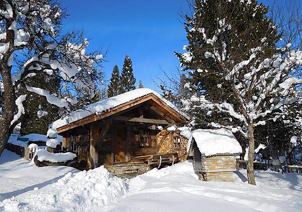 GartenalmhütteDSCN3727