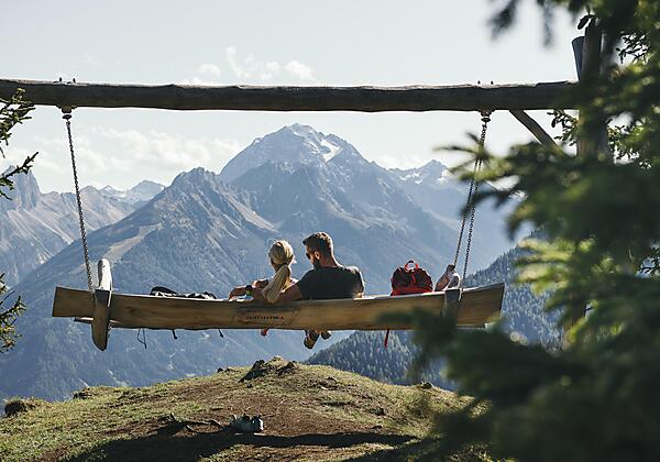 TVBStubaiTirol_Andre_Schoenherr_Naturschauplatz_Pf
