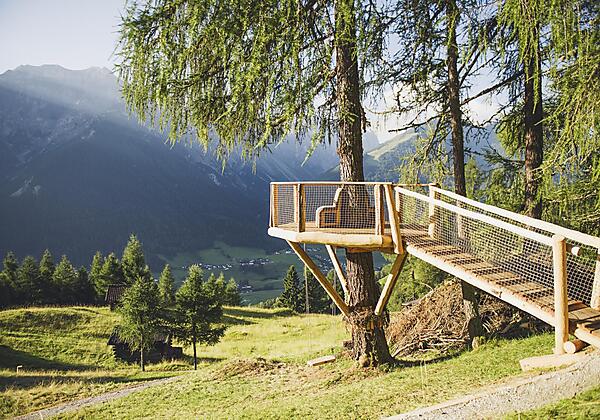 TVBStubaiTirol_AndreSchoenherr_Naturschauplatz_Gsc