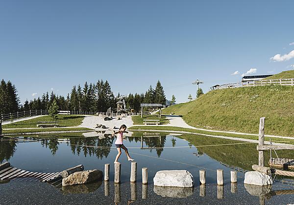 TVBStubaiTirol_AndreSchoenherr_SerlesbahnenMieders