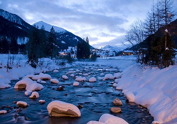 Winterfoto Carina 016