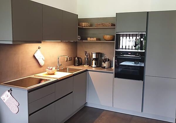 Apartment Tirolia Kirchdorf in Tirol