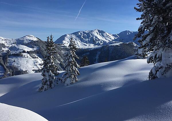 Alpbach_Winter_Schnee