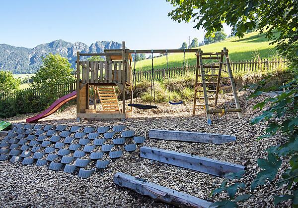 Photoegger_Rosenhof_2021_86