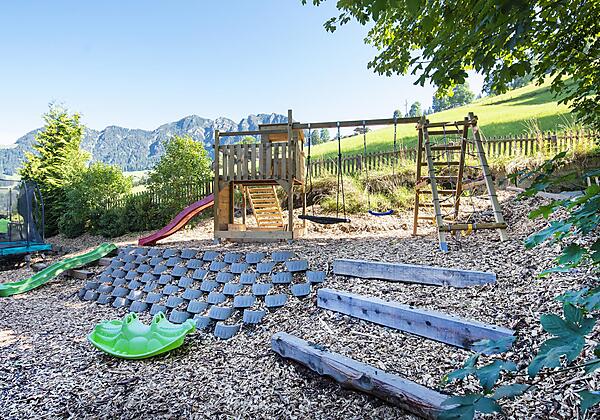 Photoegger_Rosenhof_2021_87