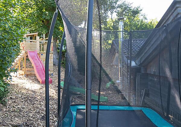 Photoegger_Rosenhof_2021_93