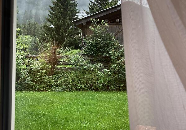 Alpenhome_Apartment_II_mood2