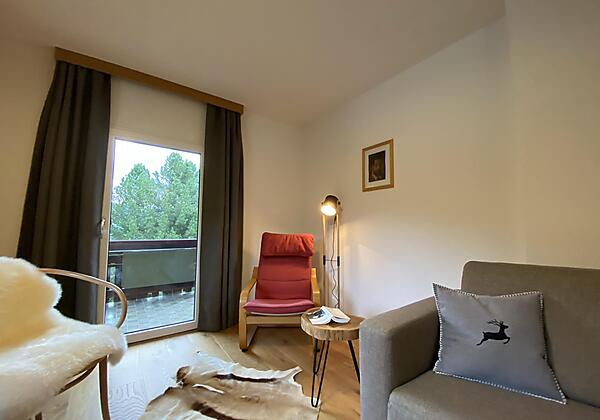 02_AlpenhomeApartment-wz
