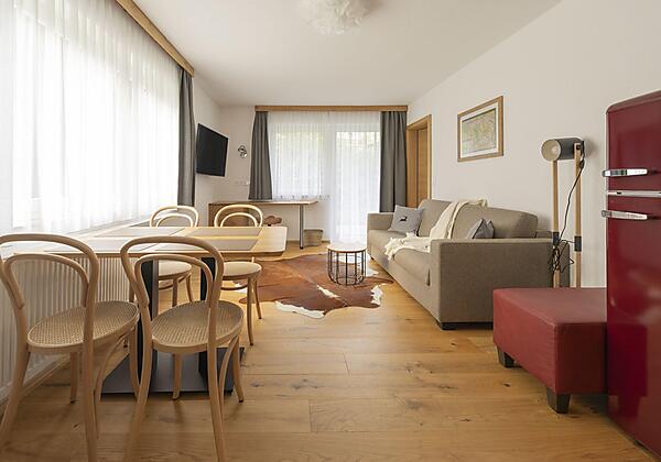 t_AJ_20240827___DSC6667-Verbessert-RR_edit_492