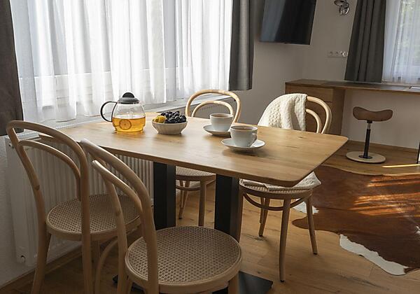 t_AJ_20240827___DSC6700