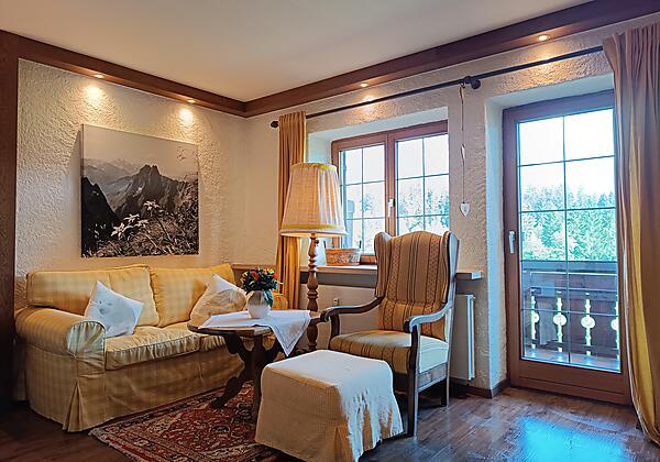 Rubihorn-WaibelFeWo2024 (1)