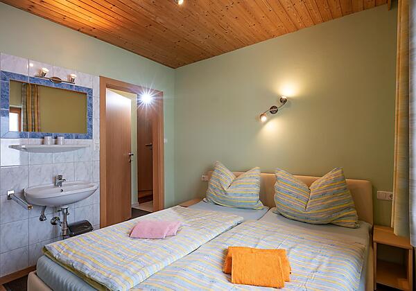 Appartement_Moser_Hinterkaiserweg_23_St_Johann_Sch