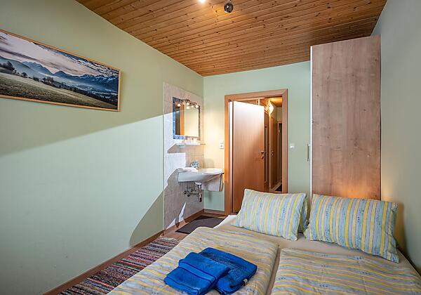 Appartement_Moser_Hinterkaiserweg_23_St_Johann_Sch