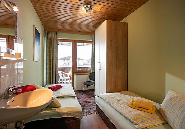 Appartement_Moser_Hinterkaiserweg_23_St_Johann_Sch