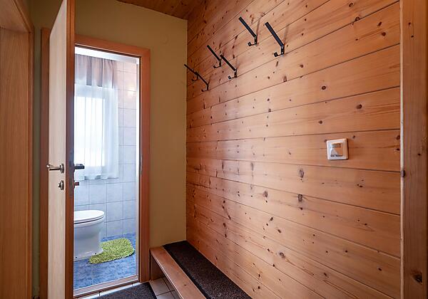 Appartement_Moser_Hinterkaiserweg_23_St_Johann_Gar