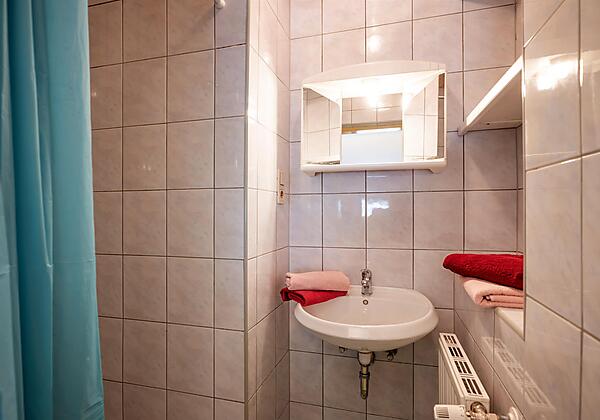 Appartement_Moser_Hinterkaiserweg_23_St_Johann_Bad