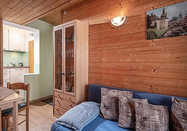 Appartement_Moser_Hinterkaiserweg_23_St_Johann_Woh