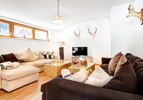 Penthouse_Mountain_View_BY_MATTHIAS_RHOMBERG_002