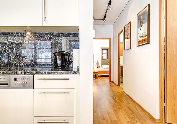 Penthouse_Mountain_View_BY_MATTHIAS_RHOMBERG_005