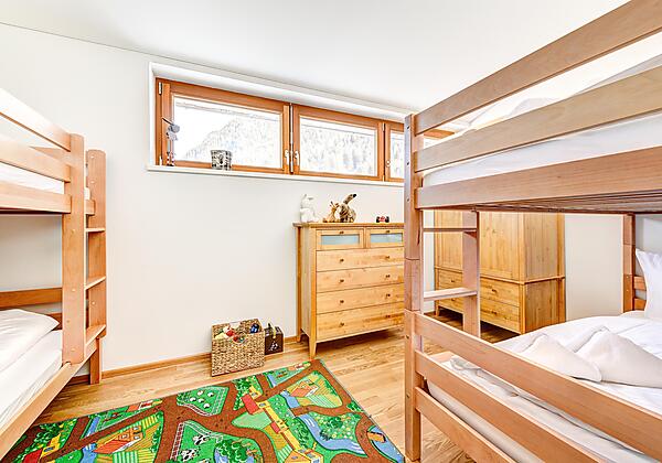 Penthouse_Mountain_View_BY_MATTHIAS_RHOMBERG_006