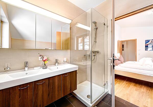 Penthouse_Mountain_View_BY_MATTHIAS_RHOMBERG_008