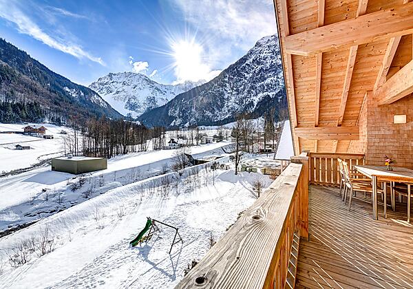 Penthouse_Mountain_View_BY_MATTHIAS_RHOMBERG_001