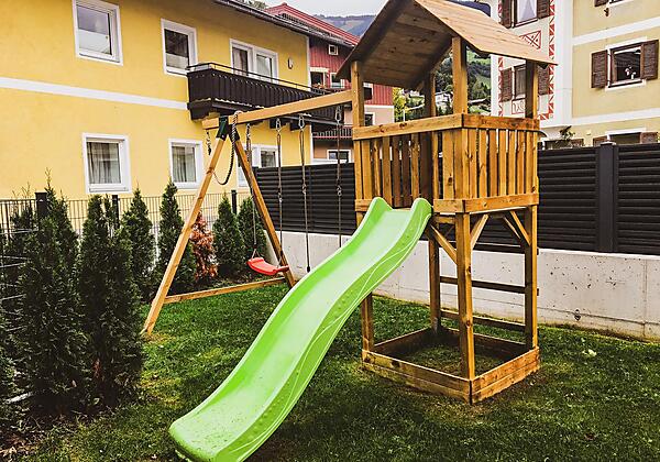 Lichtspiele_Garten_2019-3