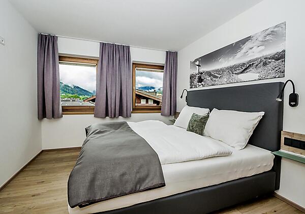 phpThumb_generated_thumbnailjpg1