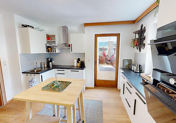 7b-Bahnhofstrae-04282023_072019