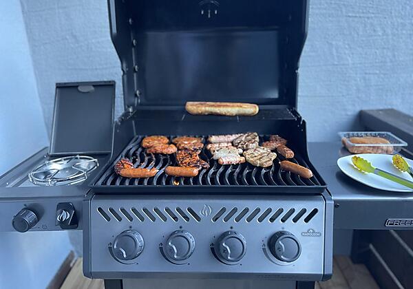 Bergkristall_Gasgrill