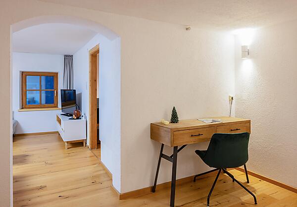 15 - _34A6463-CR3_DxO_DeepPRIME