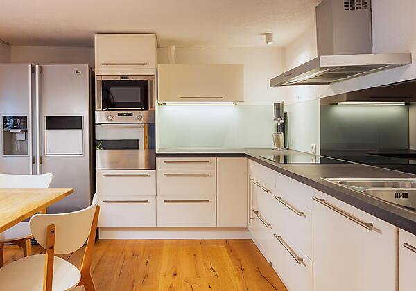 1 - _34A6439-CR3_DxO_DeepPRIME