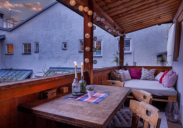 12 - _34A6459-CR3_DxO_DeepPRIME