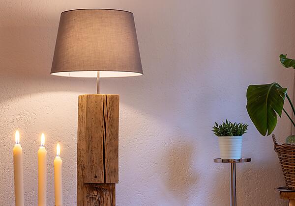 7 - _34A6449-CR3_DxO_DeepPRIME