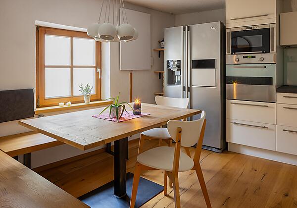 2 - _34A6443-CR3_DxO_DeepPRIME