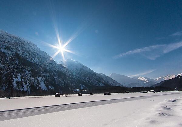 Blick_Richtung_Steeg