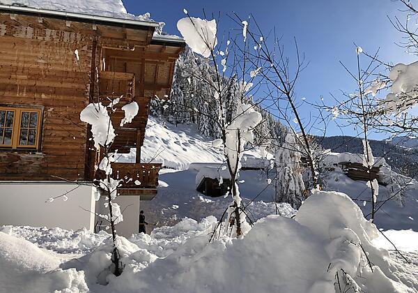 Haus Winter2021
