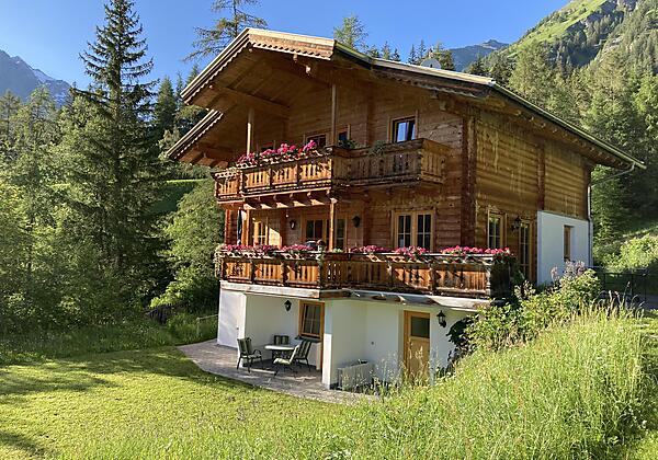 App_Evi_Juli2020_Terrasse1