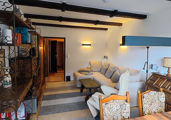 Appartement Golfblick, Bad Gastein