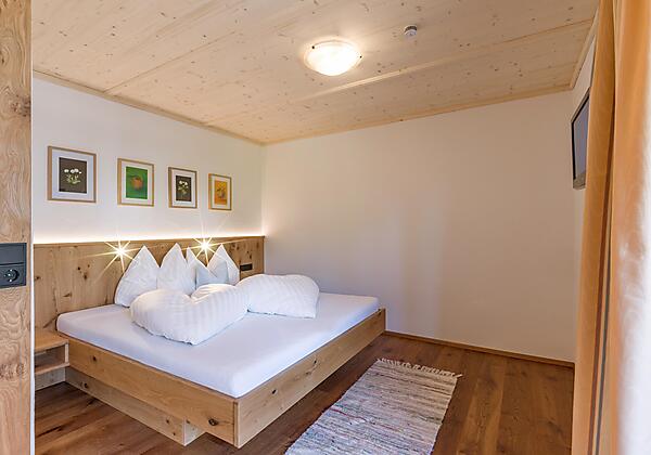 Appartement_Hinterholzer_Dorfstrasse_20_Going_06_2