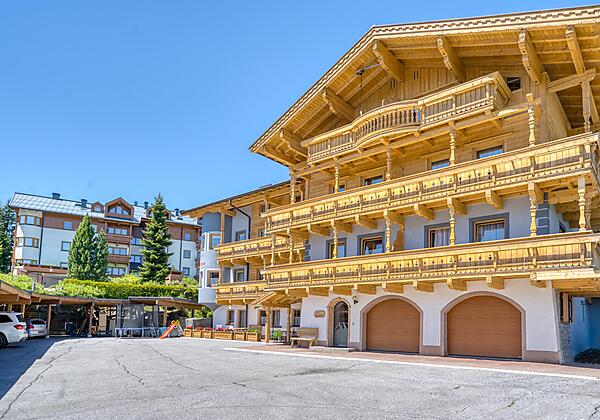 20220719 APT Hofmann Exterieur 8