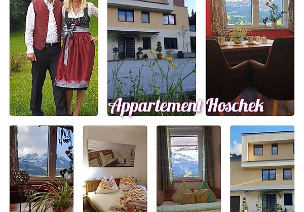 IMG_20210520_195400_154