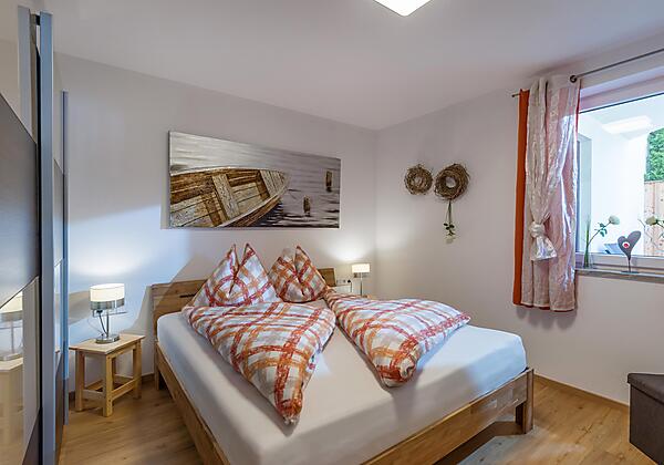 Appartement_Hoschek_Baerbichl_9_Scheffau_04_2022_S