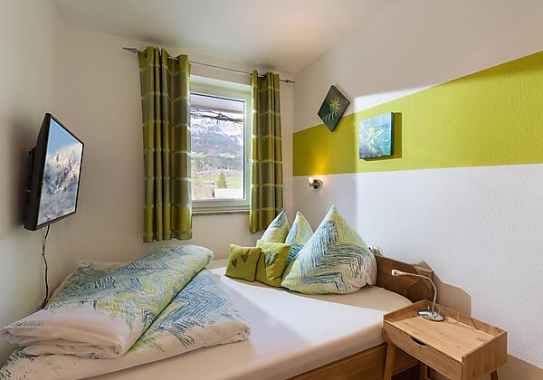 Appartement_Hoschek_Baerbichl_9_Scheffau_04_2022_S