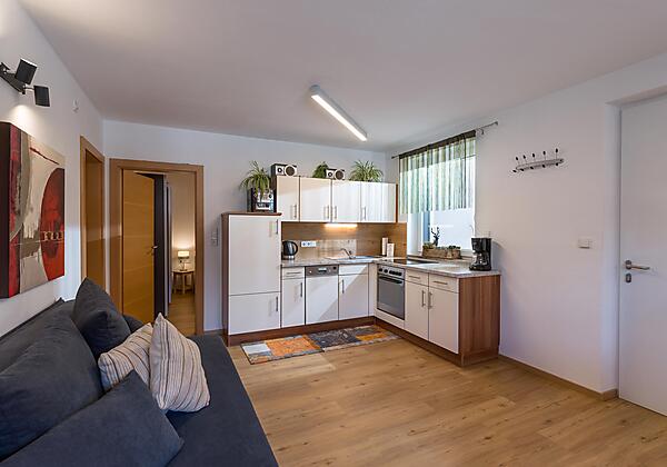 Appartement_Hoschek_Baerbichl_9_Scheffau_04_2022_W