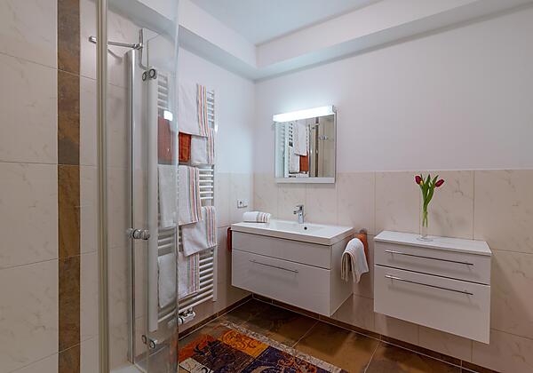 Appartement_Hoschek_Baerbichl_9_Scheffau_04_2022_B