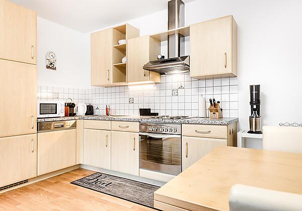 Appt_Ideal_BY_MATTHIAS_RHOMBERG_003