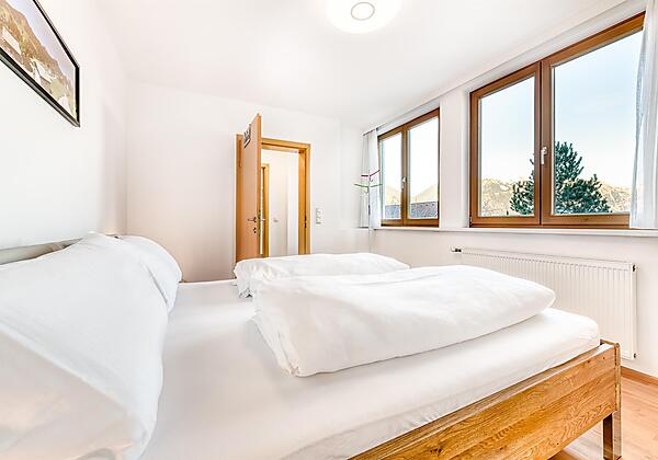 Appt_Ideal_BY_MATTHIAS_RHOMBERG_006