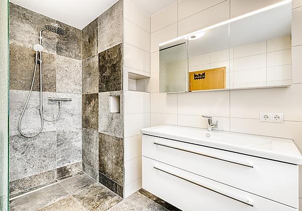 PRINT - Appt_Ideal_BY_MATTHIAS_RHOMBERG_009 (2)