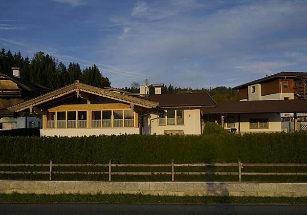 Haus